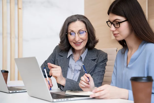 tax advice for e commerce business