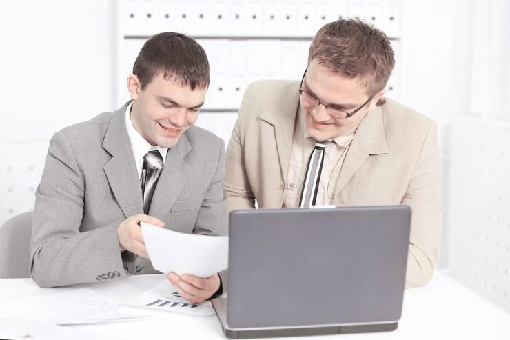tax audit services