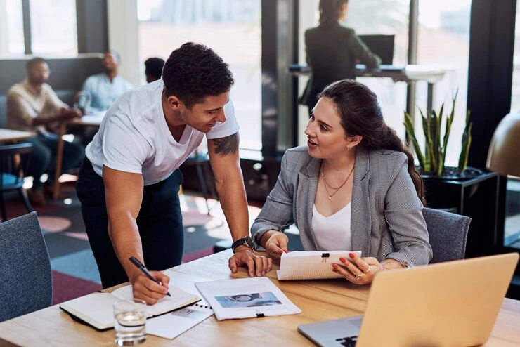 Our Restaurant Accounting Services