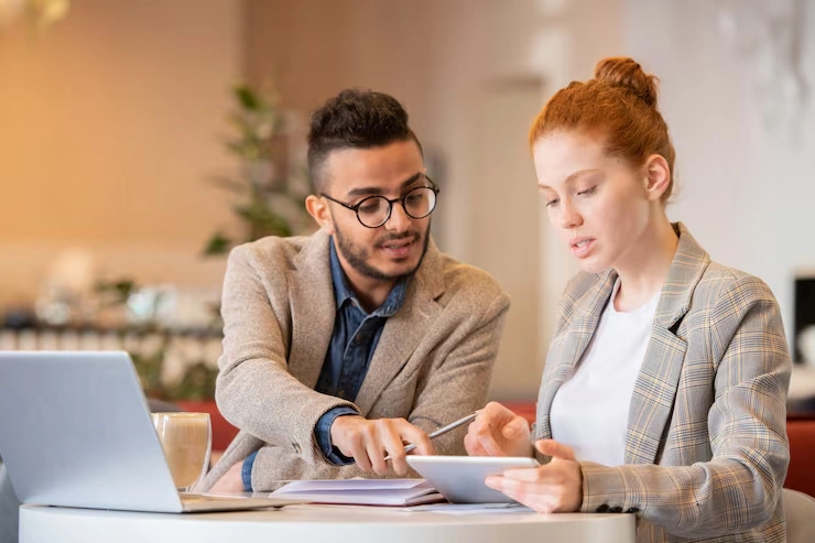 Professional Accountants for Construction Companies – Partner With Pearl Lemon Accountants