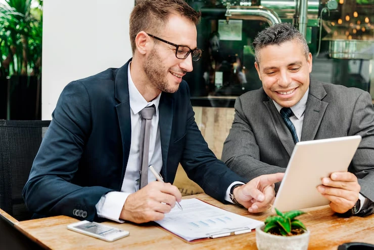 Allowable Expense Review for Traders