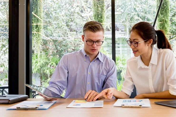 Bookkeeping Numbers Worth Paying Attention To