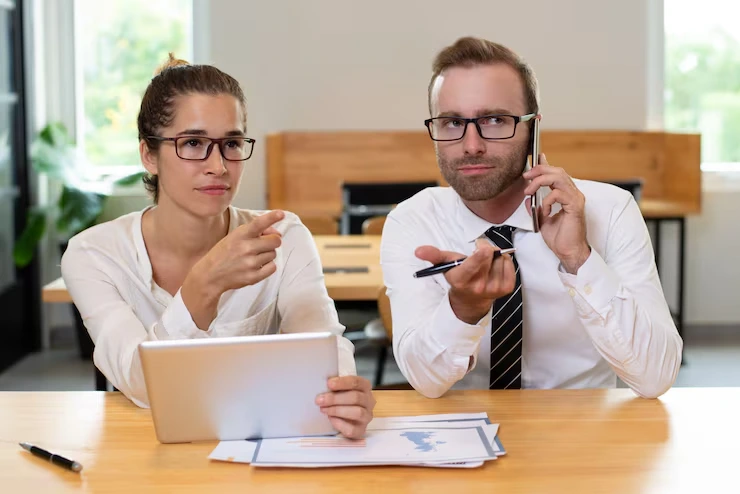 Bookkeeping Problems That Cost Businesses Time