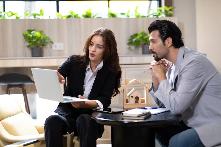 Business Property Relief and Succession Review