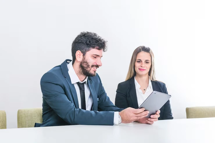 CIS Compliance Services