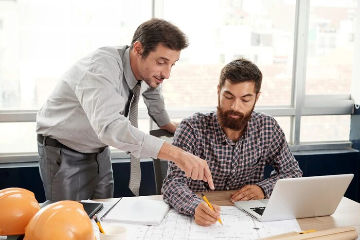 CIS and Contractor Bookkeeping