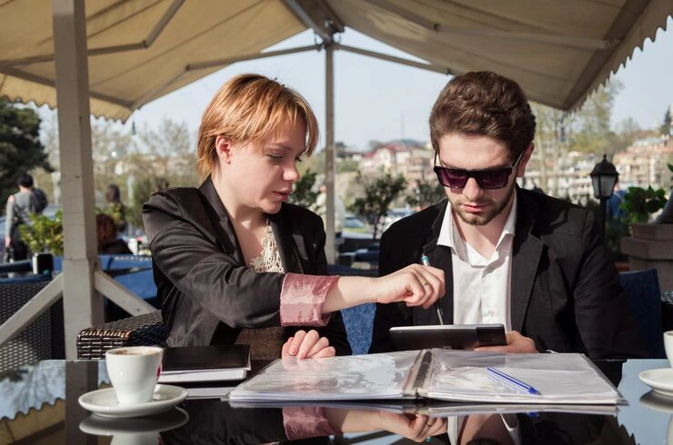 Industry Statistics Every Actor Should Know