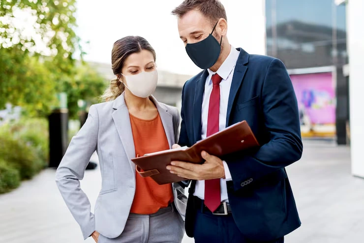 CRS, FATCA, and Global Reporting Compliance