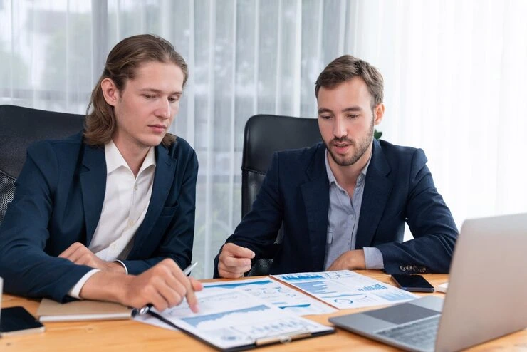 Capital Gains Tax Advice From London-Based Specialists