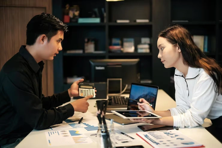 Case Study: Multi-Channel Seller Regained Margin Visibility