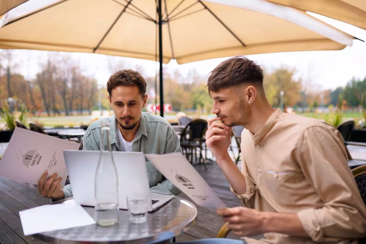 Case Study: Restaurant Group Fixes Tip Allocation Risk
