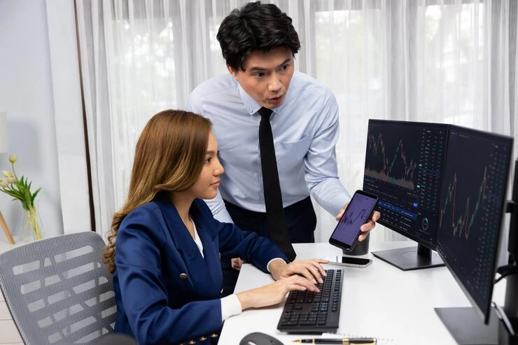 Crypto Asset Tax Reporting