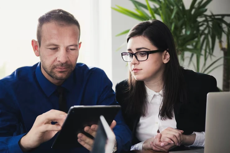 Crypto and Digital Asset Tax Records