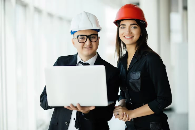 Expertise in the Engineering Sector