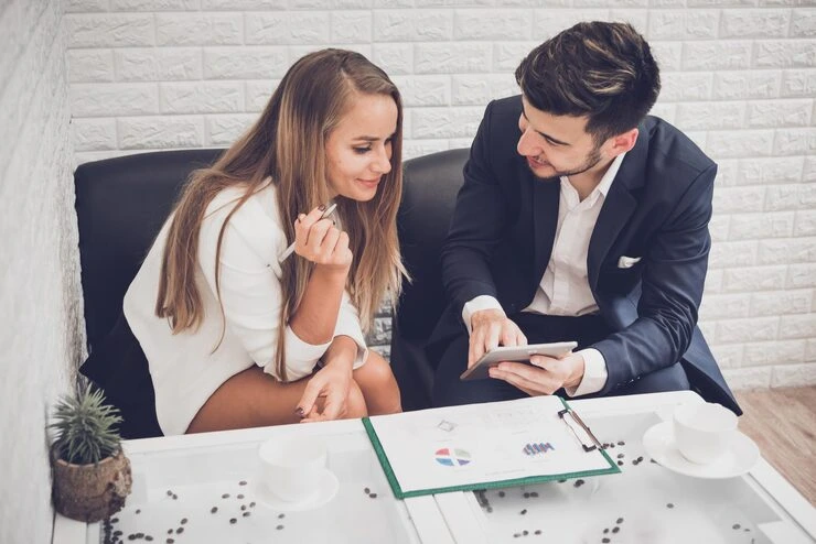 Financial Control Built Around Jewellery Risk