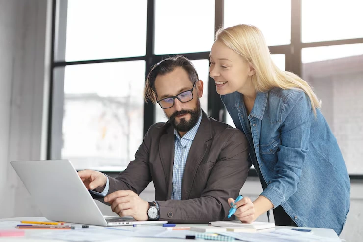 How We Help Engineering Businesses Improve Cash Flow