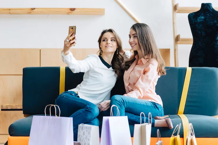 Marketplace Reconciliation for Amazon, eBay, Etsy and TikTok Shop