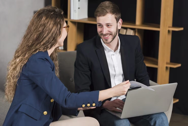 Our Expertise at Your Service