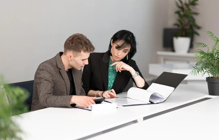 Private Client Tax Planning With Proper Risk Control