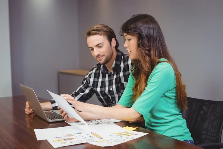 Production Costing and Collection Margin Control