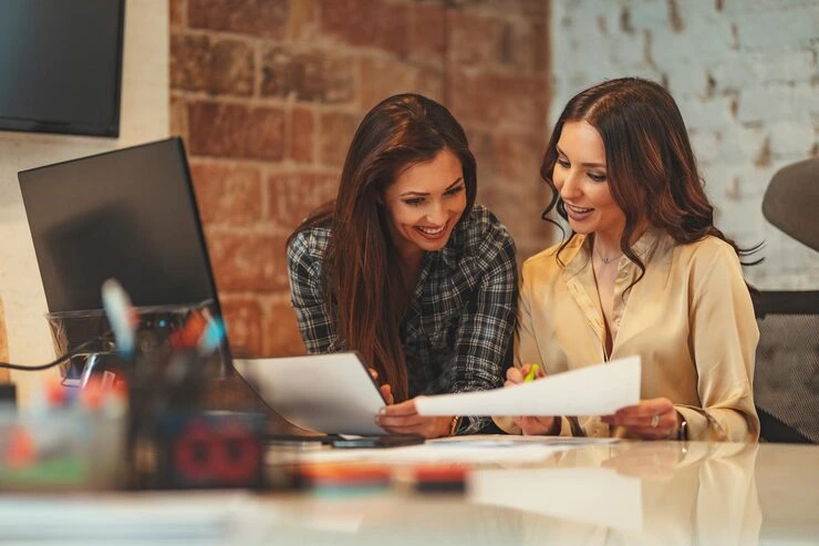 Shopify and WooCommerce Accounting