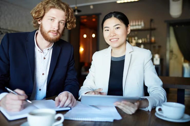 Specialist Accountants for Actors in London
