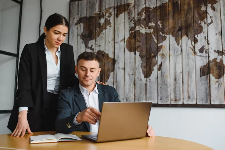 Tax Exposure Changes by Country, Channel and Stock Location