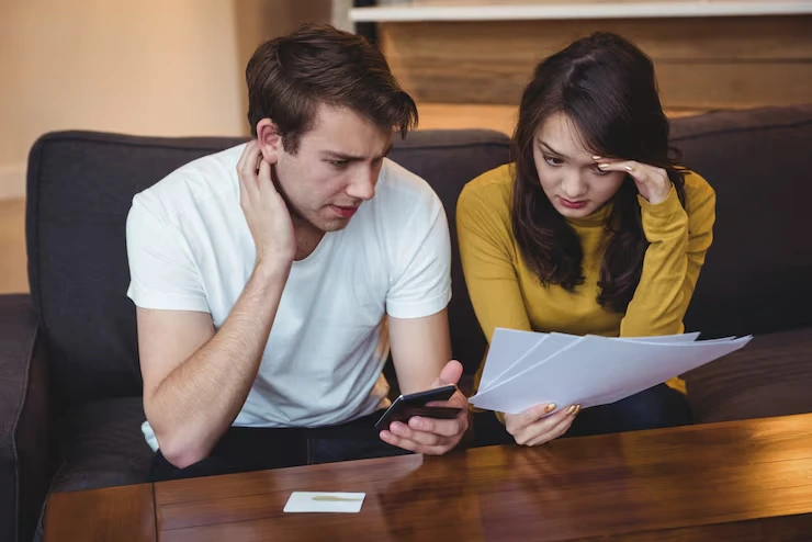 Tax Pressure Points HNWIs Cannot Ignore
