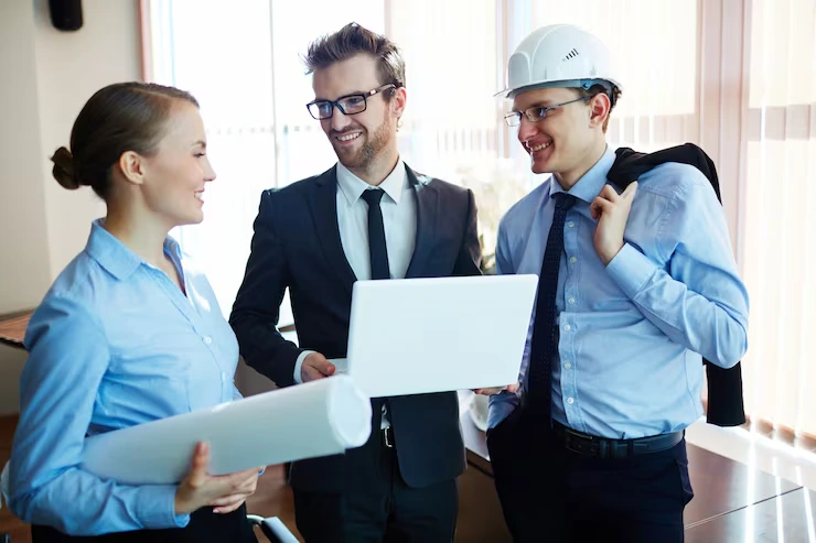 Typical Results We Help Engineering Clients Achieve