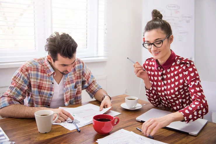 UK Residency and FIG Regime Planning