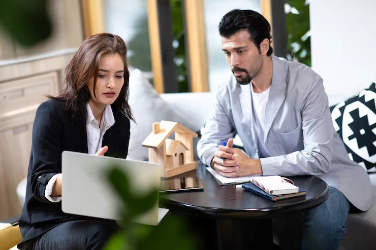 Why Accurate Bookkeeping Matters for Real Estate Agents