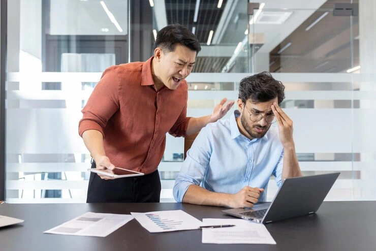 Your Accounting System Should Not Break as Sales Grow