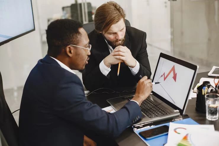 CGT vs Trading Income Review