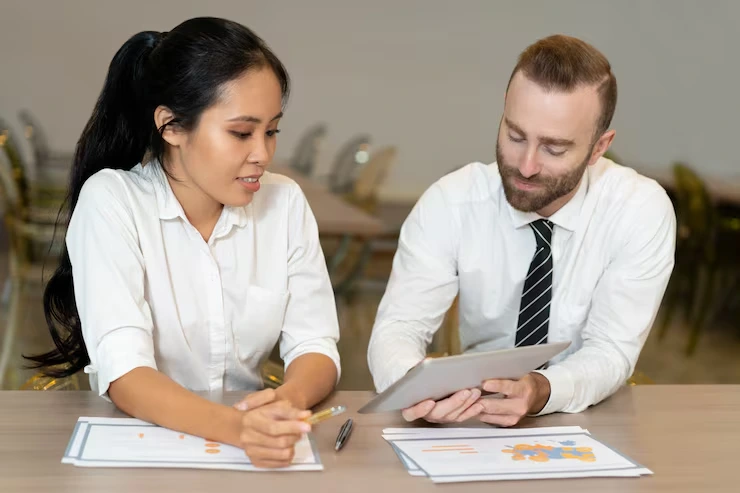 Financial Statement Preparation and Audit Support