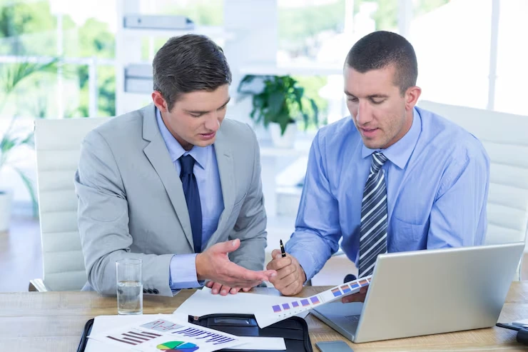 Limited Company and SPV Tax Structuring