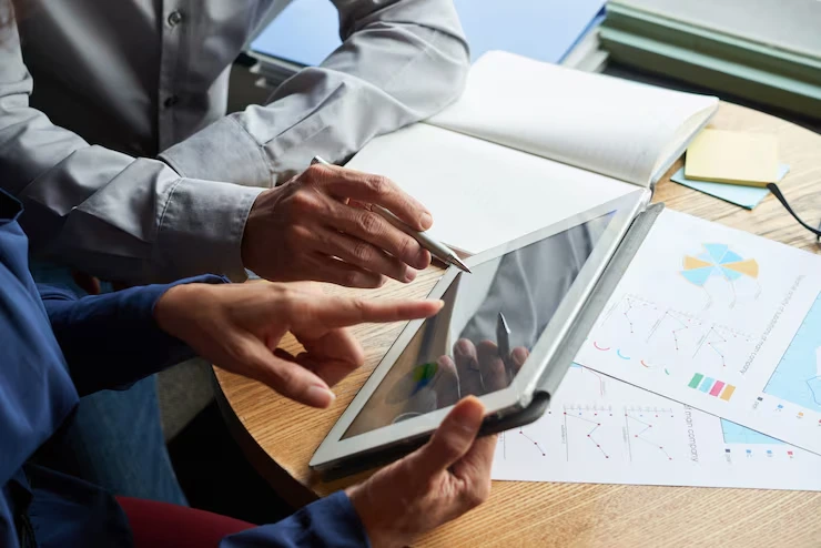 Reconcile Platforms Before HMRC Questions the Totals