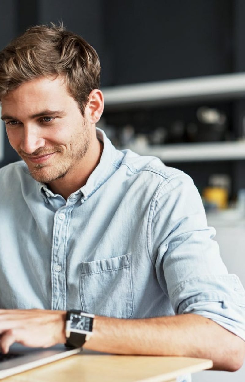 international payment solutions