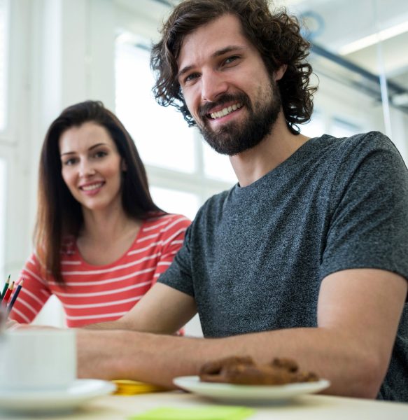 international tax planning international tax planning