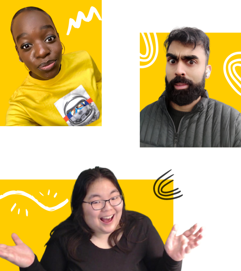 Pearl Lemon Accountants Pearl Lemon Accountants
