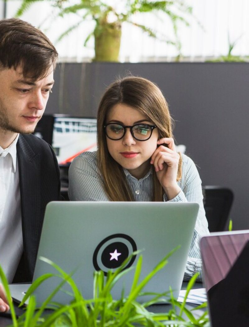 Local Expertise: Your Gateway to London's Financial Landscape