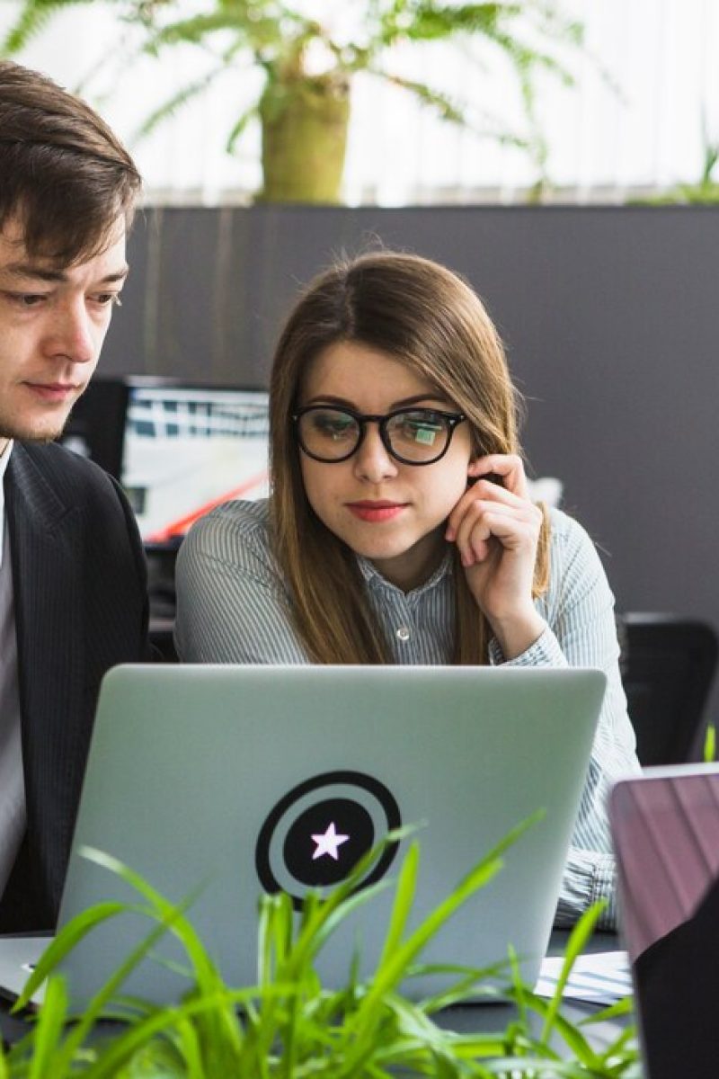 Local Expertise: Your Gateway to London’s Financial Landscape Local Expertise: Your Gateway to London's Financial Landscape