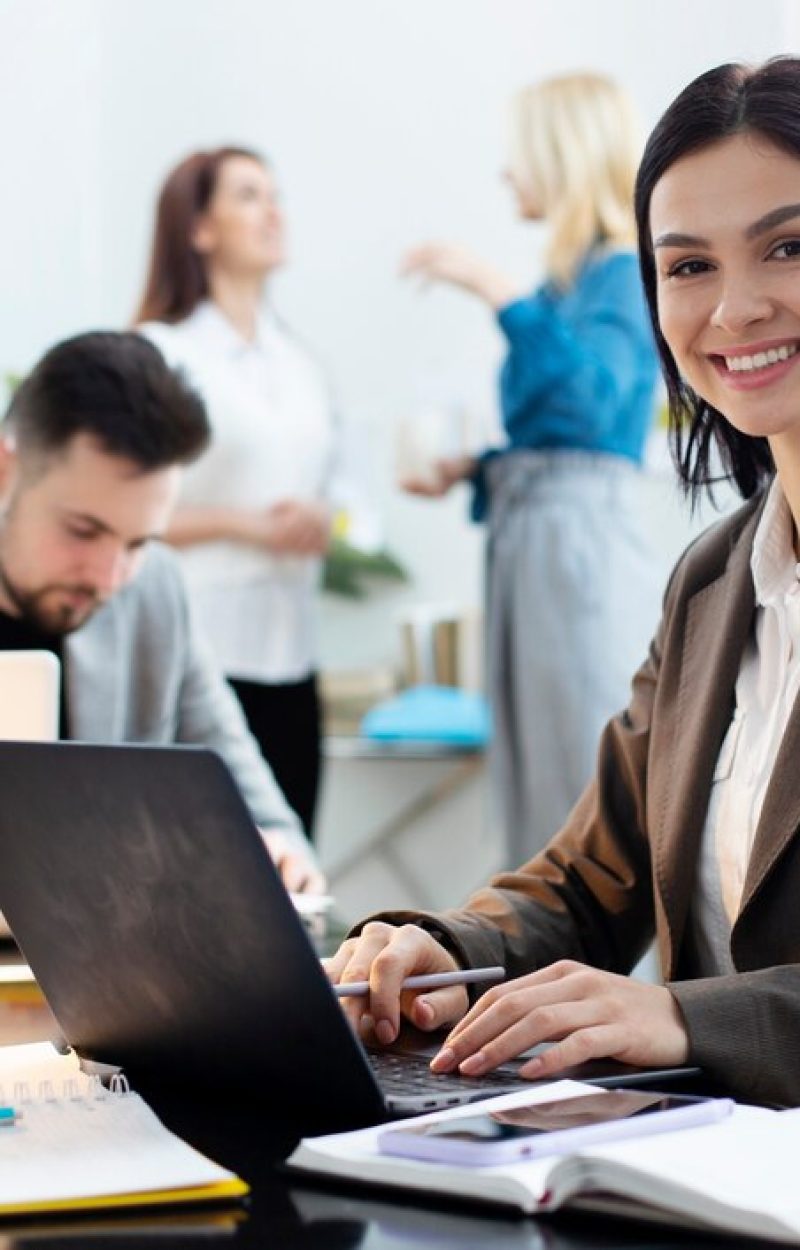 Why Choose Pearl Lemon Accountants? Why Choose Pearl Lemon Accountants?