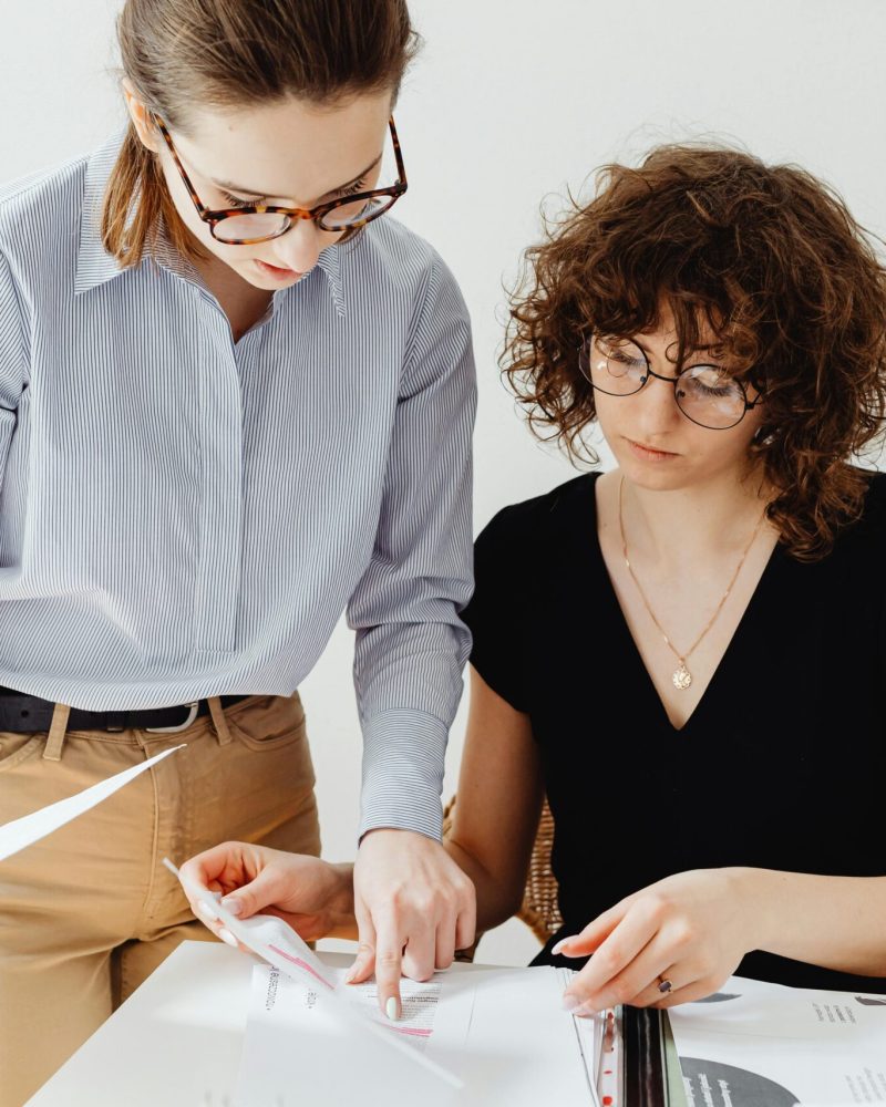 Elevate Your Wealth Management with Luxury Asset Accounting in London Elevate Your Wealth Management with Luxury Asset Accounting in London