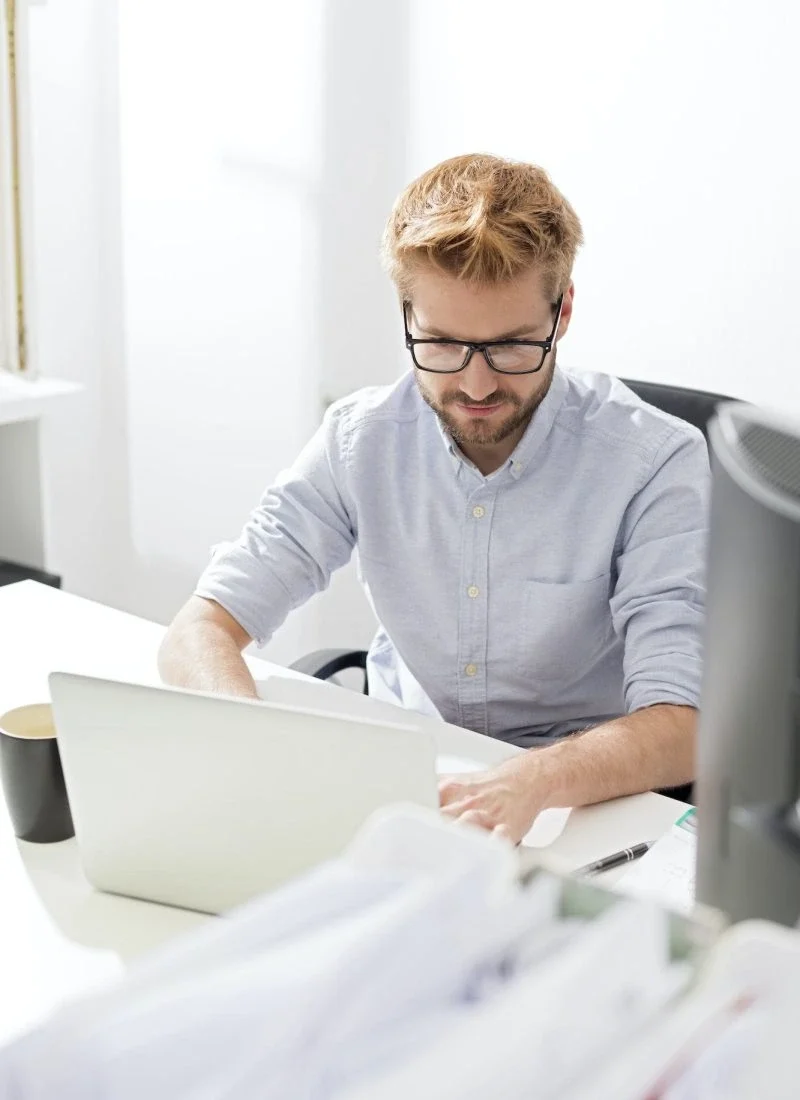 Tax Planning Services for Physicians focused on financial stability, tax savings, and HMRC compliance
