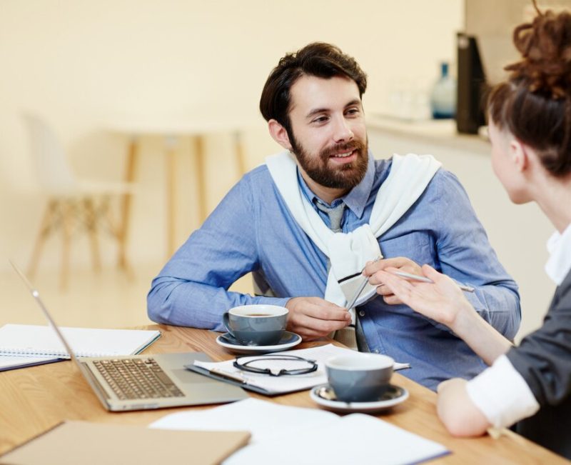 Enlightening Charitable Giving Tax Advice in London