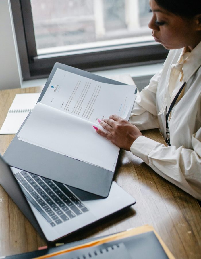 Financial Reporting Financial Reporting