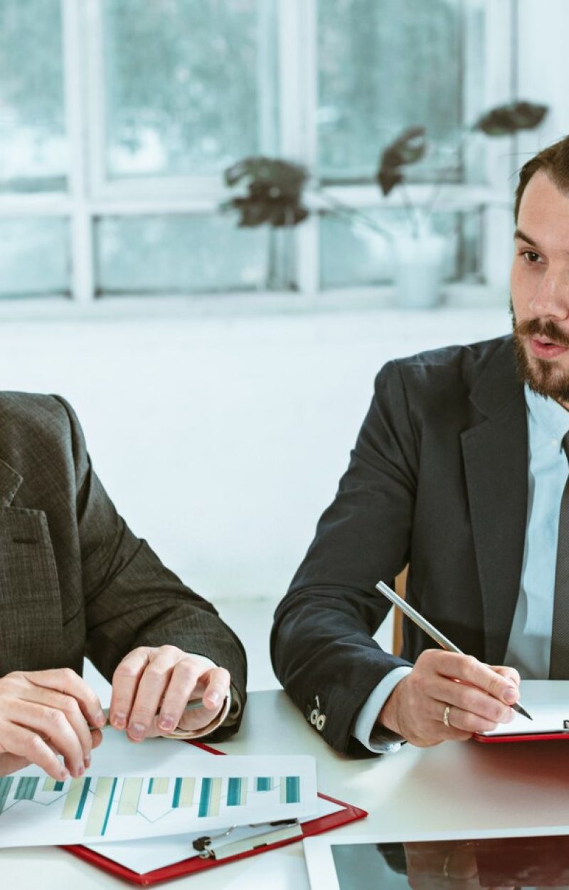 Navigating the 2024 Landscape Specialised Tax Services for UK Private Equity Navigating the 2024 Landscape Specialised Tax Services for UK Private Equity