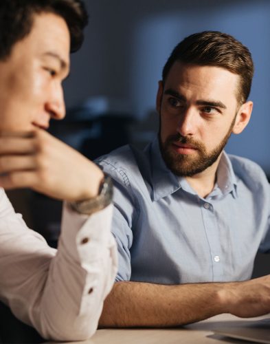 HMRC tax investigations advice HMRC tax investigations advice, Tronc Services