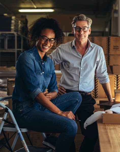 Pearl Lemon Accountants HMRC Tax Investigations Advice