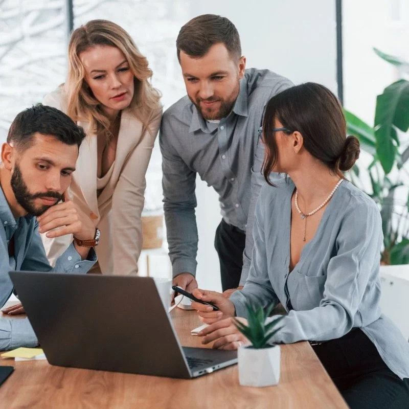 Tax Planning Services for Physicians focused on UK compliance, efficient tax management, and earnings review